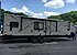 2019 Forest River Cherokee for sale 300179177